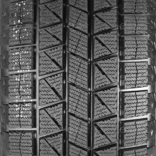 Lanvigator Ice Land Max 215/65 R16 98S