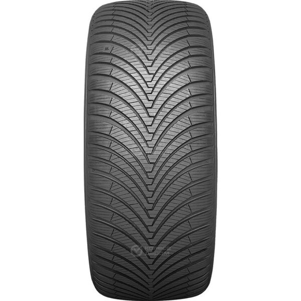 Kumho Solus HA32 245/40 R19 98Y