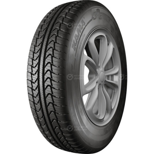 Кама 365 SUV (НК-242) 205/70 R15 96T