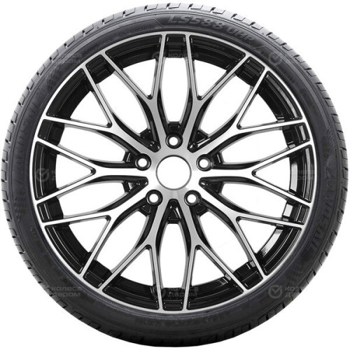 Landsail LS588 UHP 215/45 R16 86W