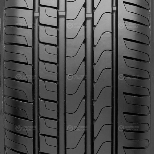 Pirelli P7 Cinturato 205/50 R17 89V