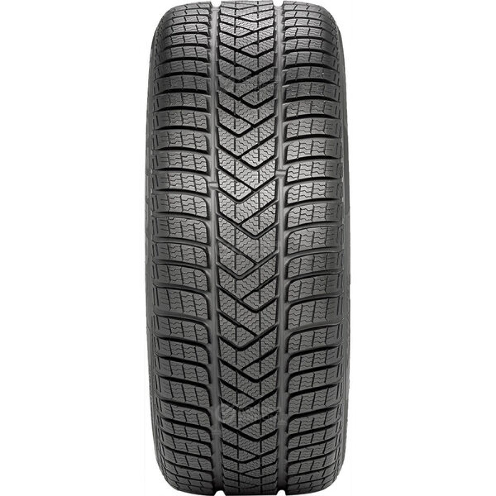 Pirelli Winter Sottozero Serie III 235/45 R18 98V