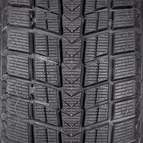 Roadstone Roadstone Winguard Ice SUV 235/55 R18 100Q