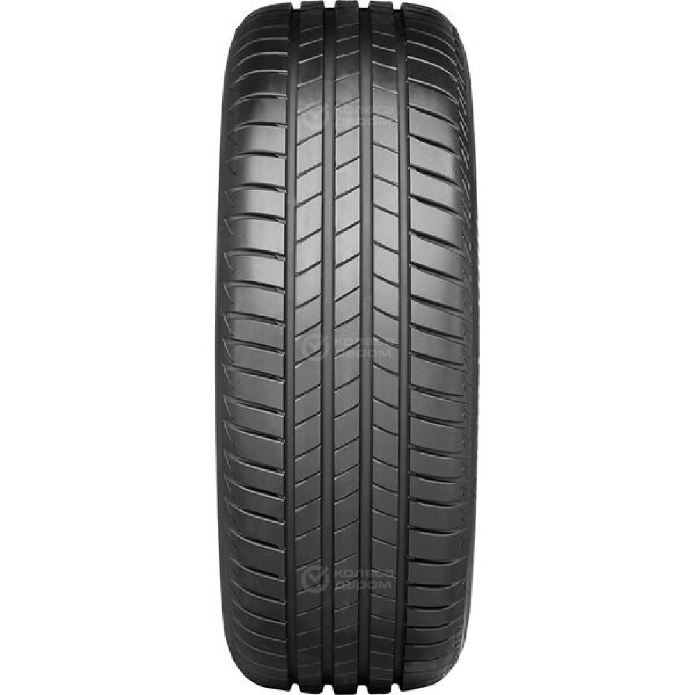 Bridgestone Turanza T005 Run Flat 245/45 R20 99Y
