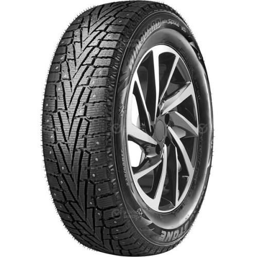 Roadstone Winguard WinSpike SUV 225/55 R18 98T