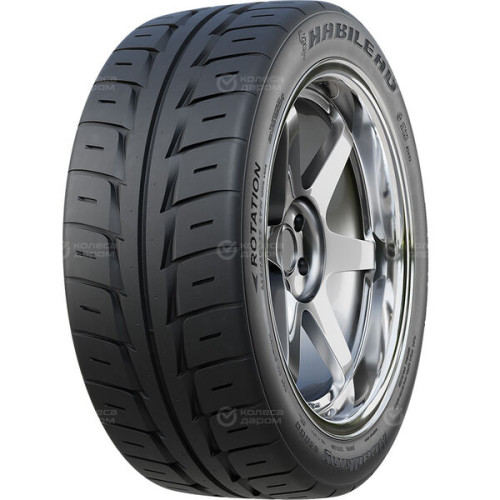 Habilead S3000 235/40 R18 95W