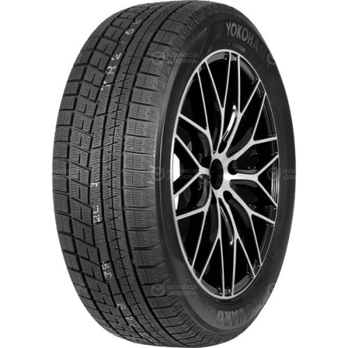 Yokohama iceGUARD IG60 215/60 R17 96Q