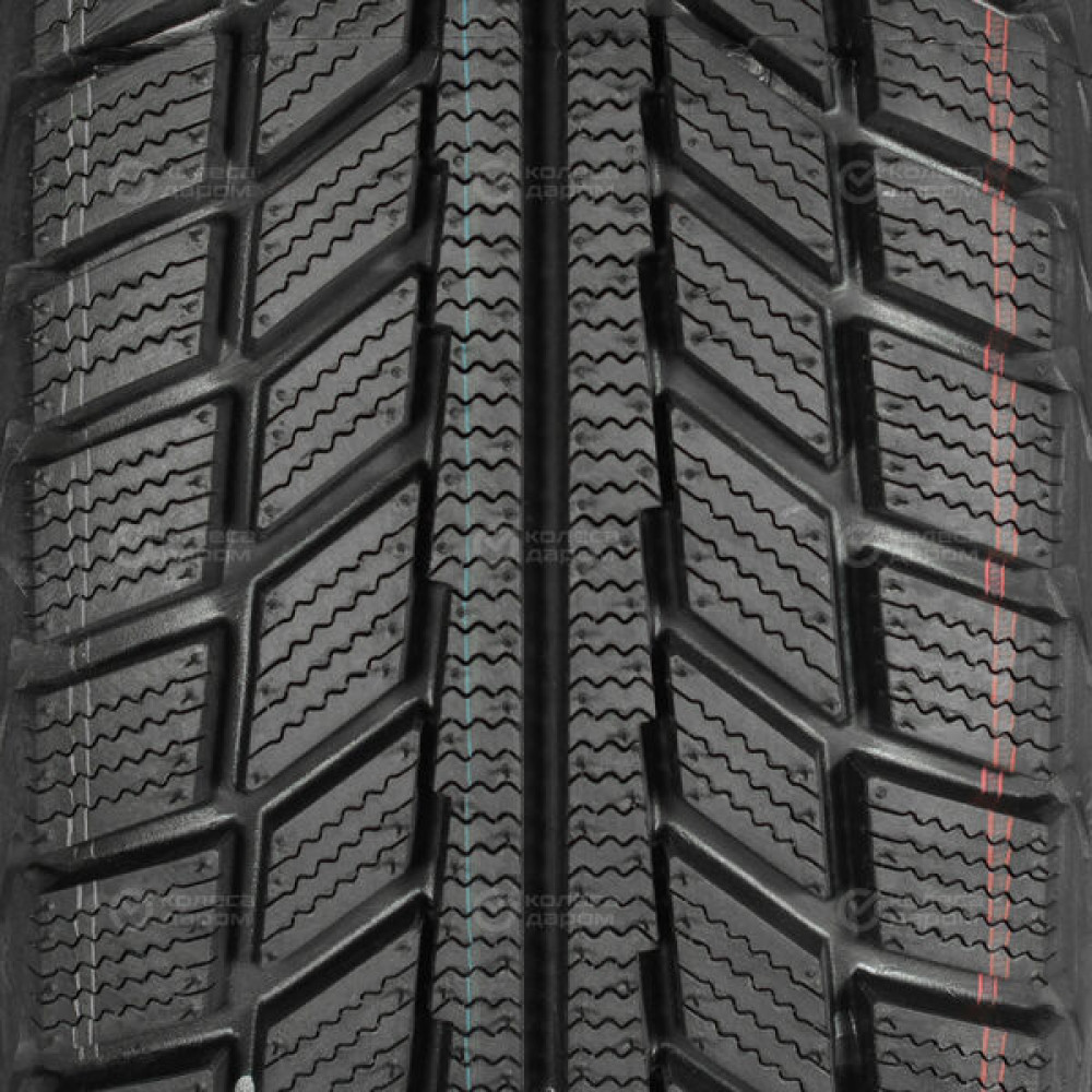 Бел BEL-337 Artmotionsnow 195/65 R15 91T