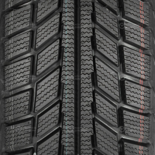 Бел BEL-337 Artmotionsnow 195/65 R15 91T