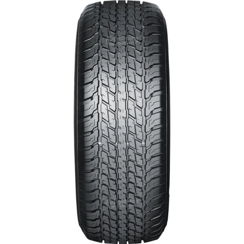 Yokohama Geolandar G94BV 285/60 R18 116V