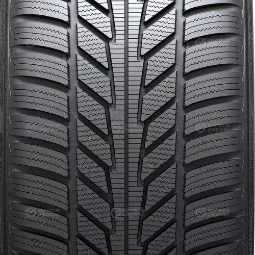 Hankook iON i cept SUV IW01A 295/40 R21 111V