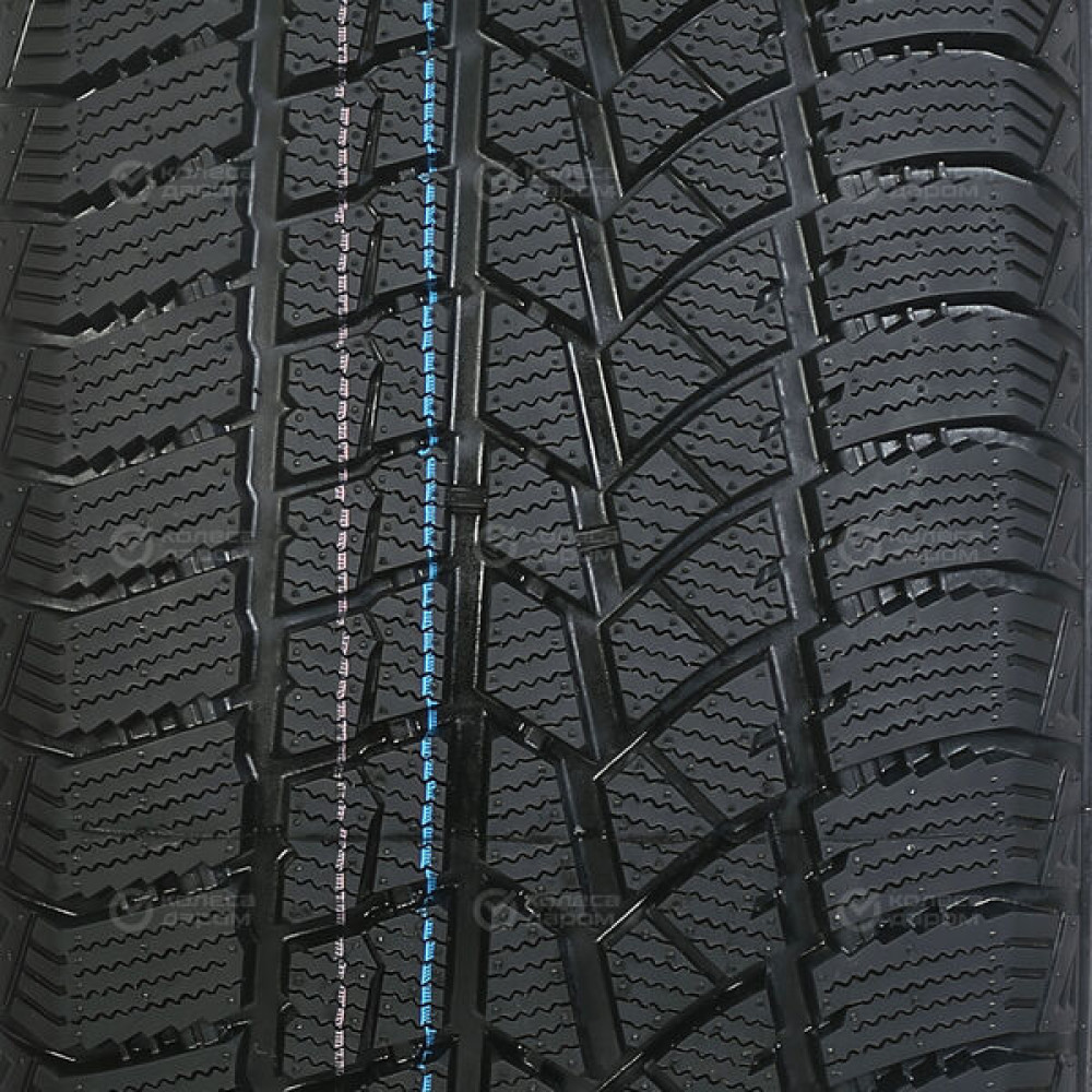 Autogreen Snow Chaser AW02 235/55 R19 101S