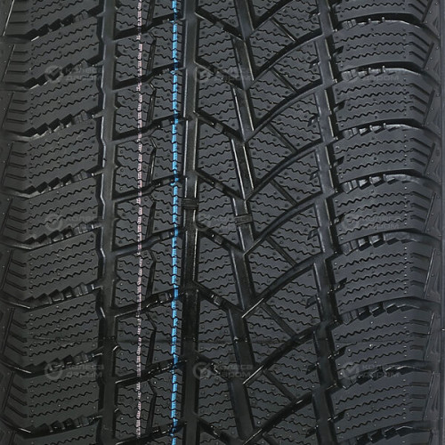 Autogreen Snow Chaser AW02 235/55 R19 101S