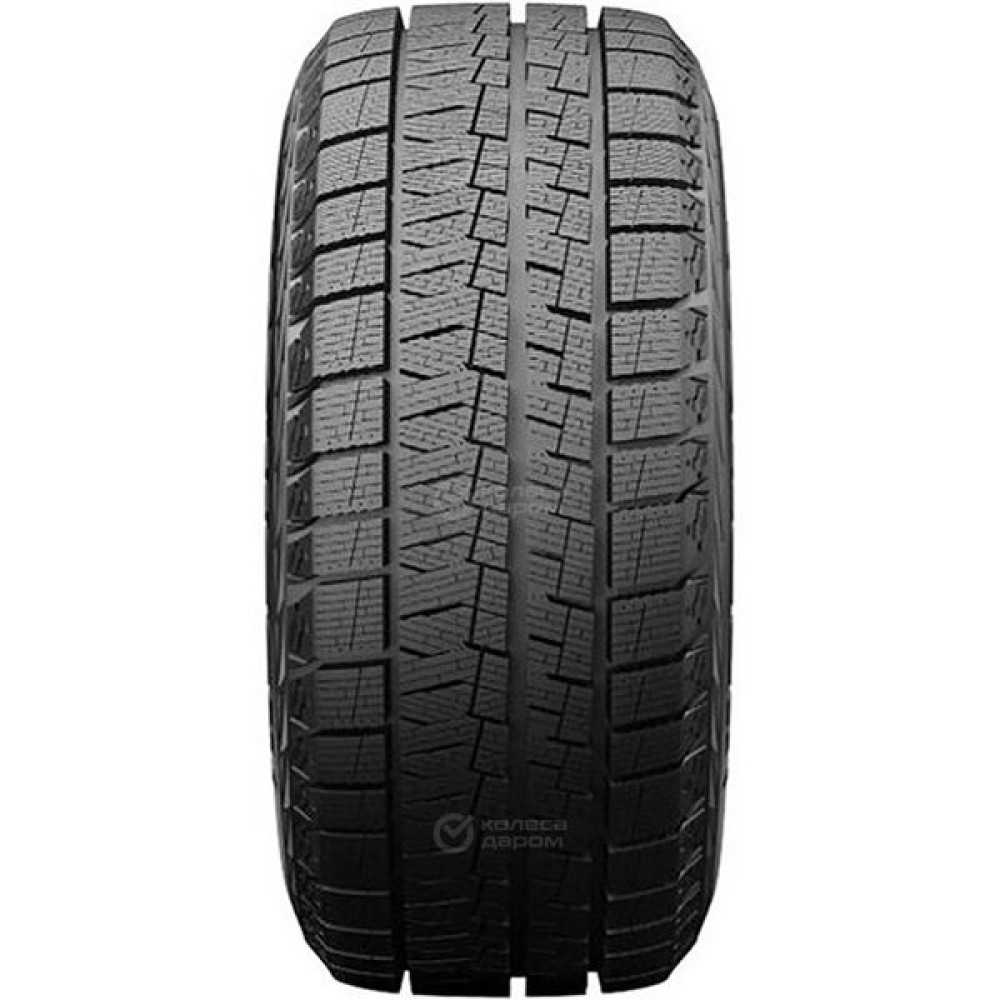 Kapsen AW33 275/40 R20 106H