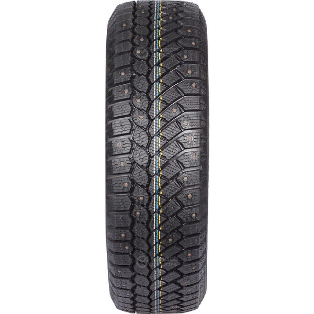 Gislaved Nord Frost 200 HD 185/65 R14 90T