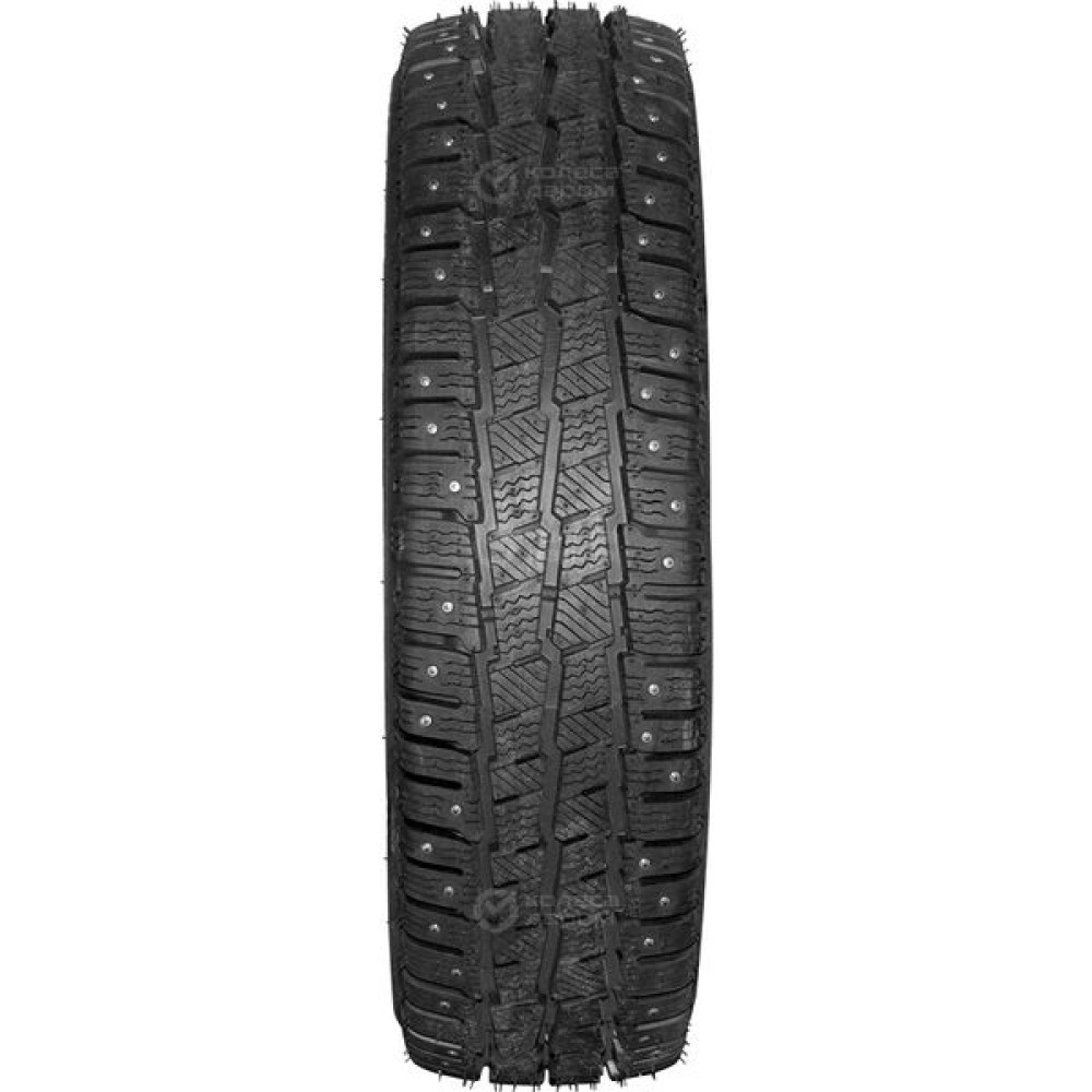 Michelin Agilis X-Ice North 215/75 R16C 116R