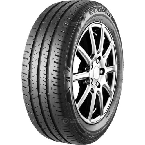Bridgestone Ecopia EP300 225/45 R17 91V