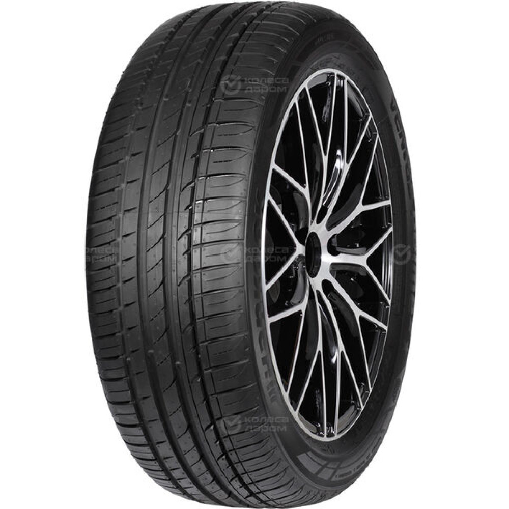 Hankook Ventus Prime 2 K115 215/50 R17 91V