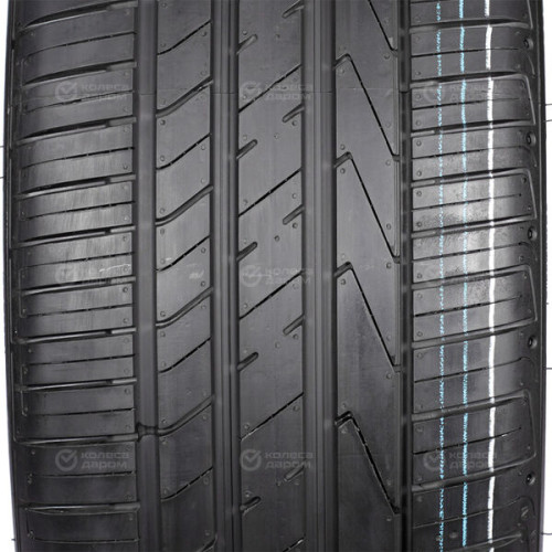Hankook Ventus S1 evo 2 SUV K117A 265/45 R20 108Y
