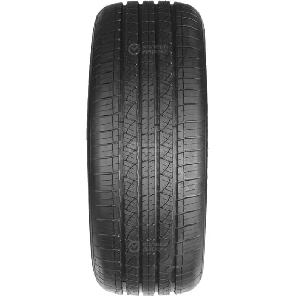 Linglong Green-Max 4x4 HP 255/60 R18 112V