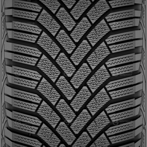 Goodyear UltraGrip Ice 3 225/45 R18 95T