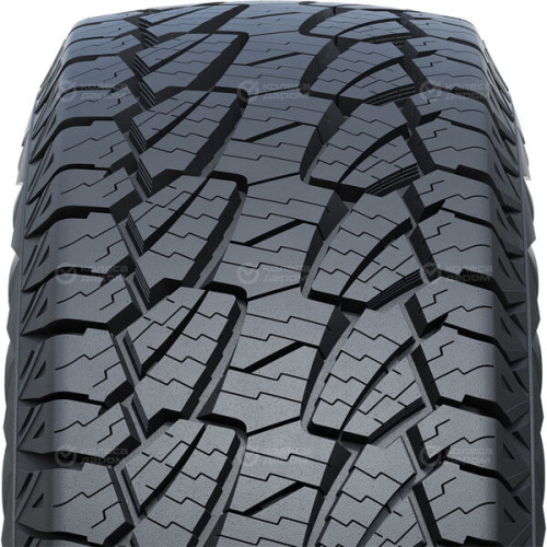 Habilead RS23 A/T 245/70 R17 110S