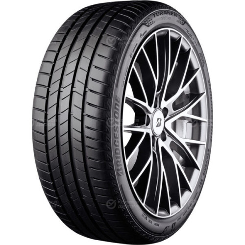 Bridgestone Turanza T005 225/55 R18 102Y (омологация)