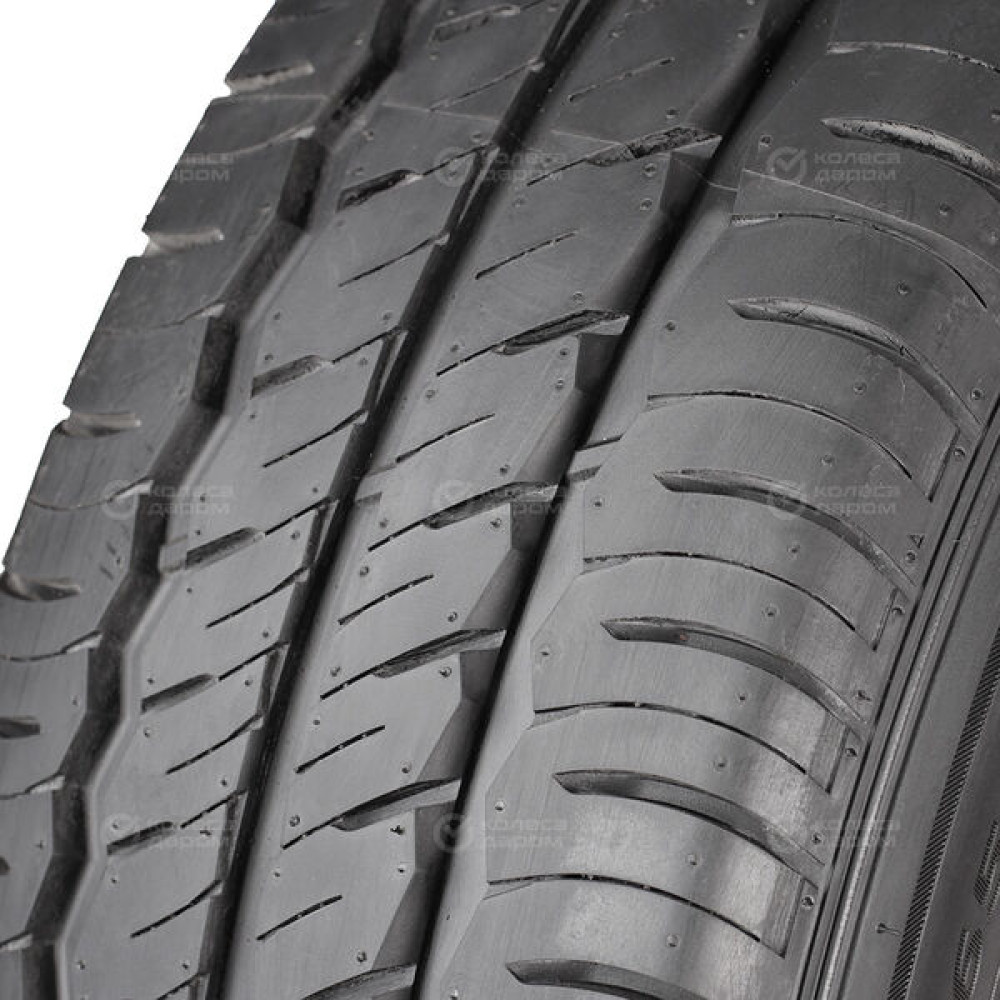 Laufenn X FIT VAN LV01 235/65 R16C 115R