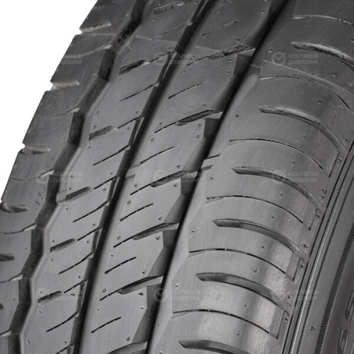Laufenn X FIT VAN LV01 235/65 R16C 115R