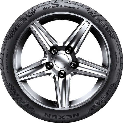 Nexen NFERA Primus V 235/45 R18 98V