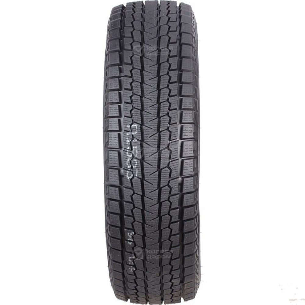 Yokohama iceGUARD G075 235/55 R18 100Q