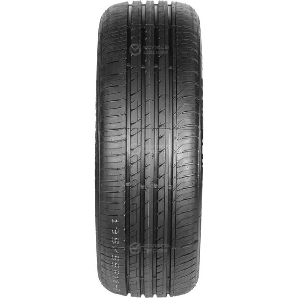Atlander AX88 215/55 R18 99V