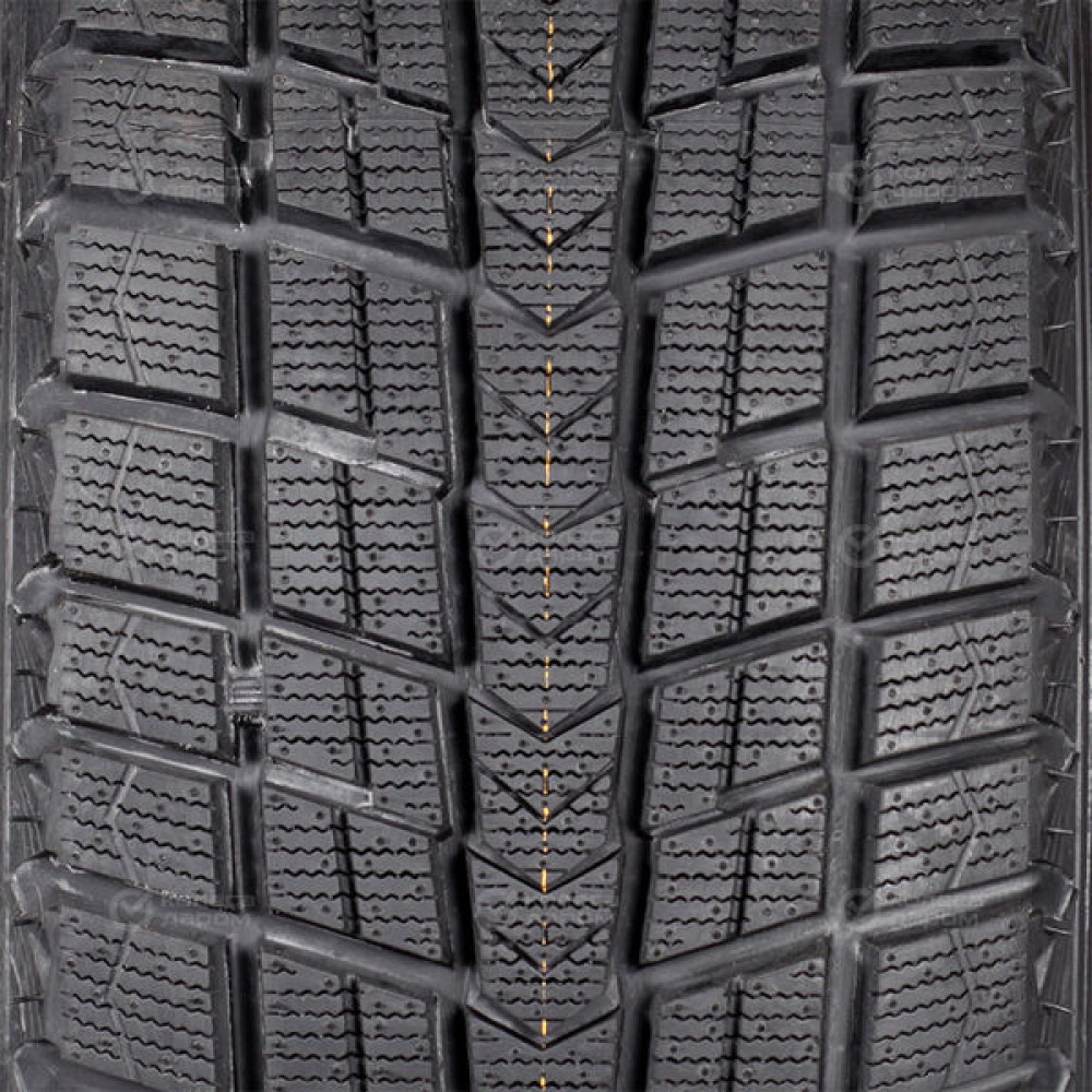 Roadstone Roadstone Winguard Ice SUV 265/60 R18 110Q