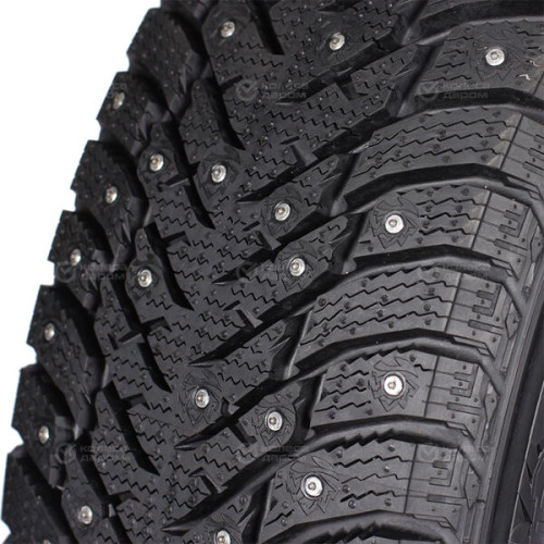 Linglong Green-Max Winter Grip 2 255/40 R19 100T