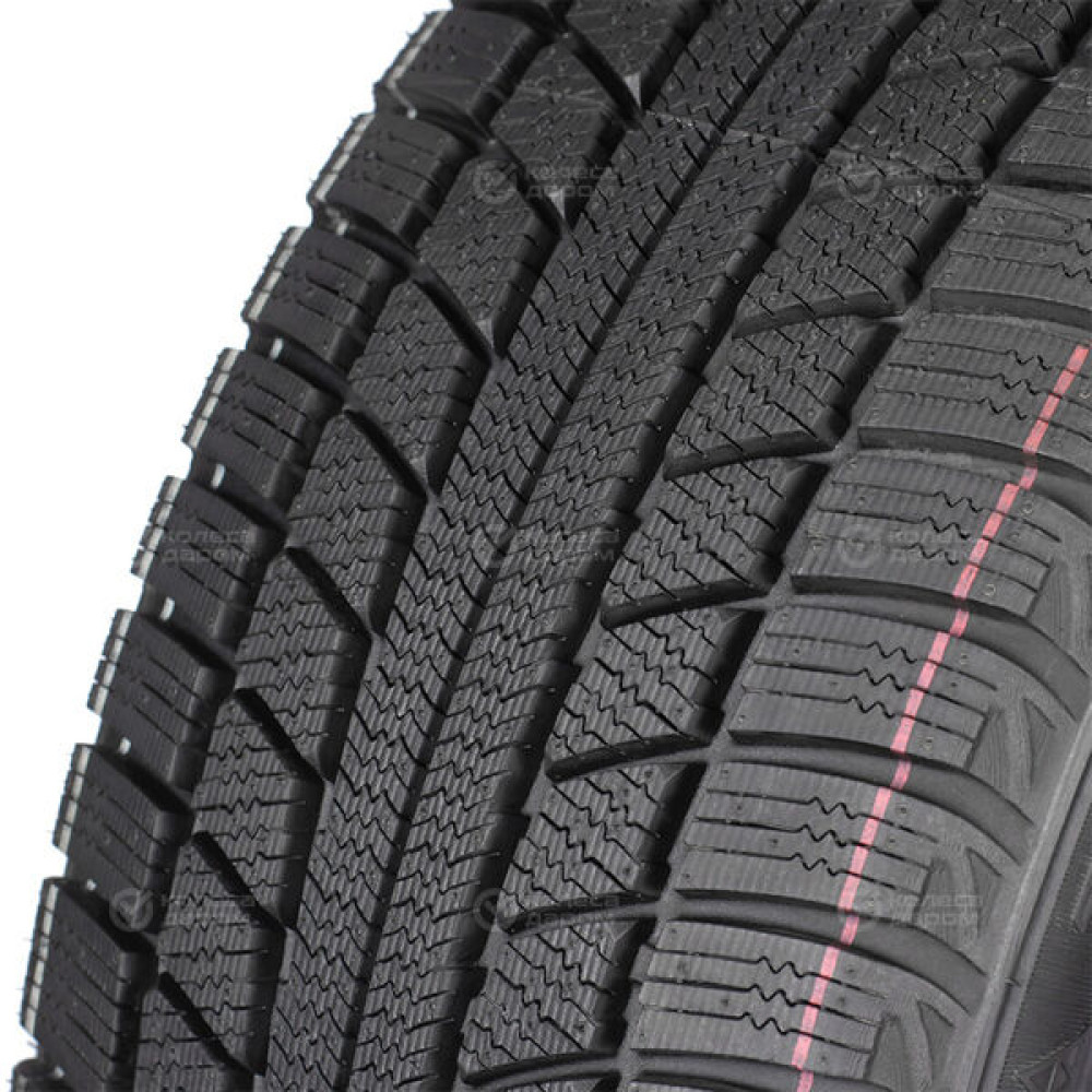Triangle TR777 205/65 R15 99T