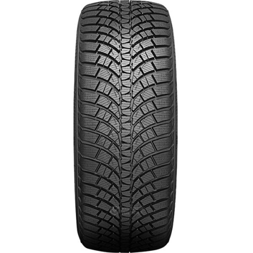 Kumho Wintercraft WP71 245/45 R17 99V