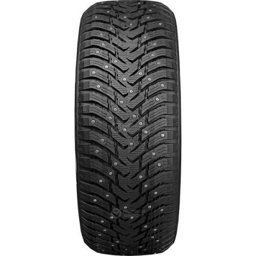 Ikon Character Ice 8 SUV (Nordman 8 SUV) 265/70 R16 112T