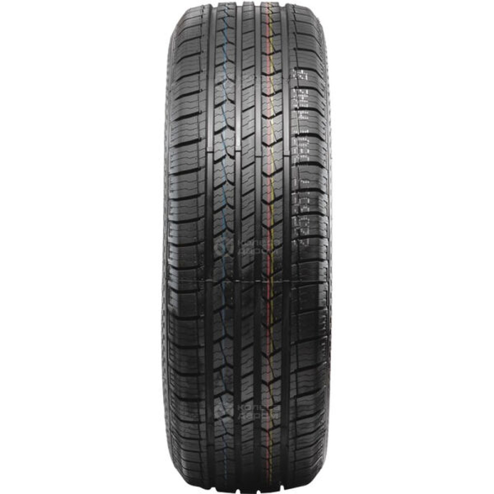 Doublestar DS01 255/55 R18 105V