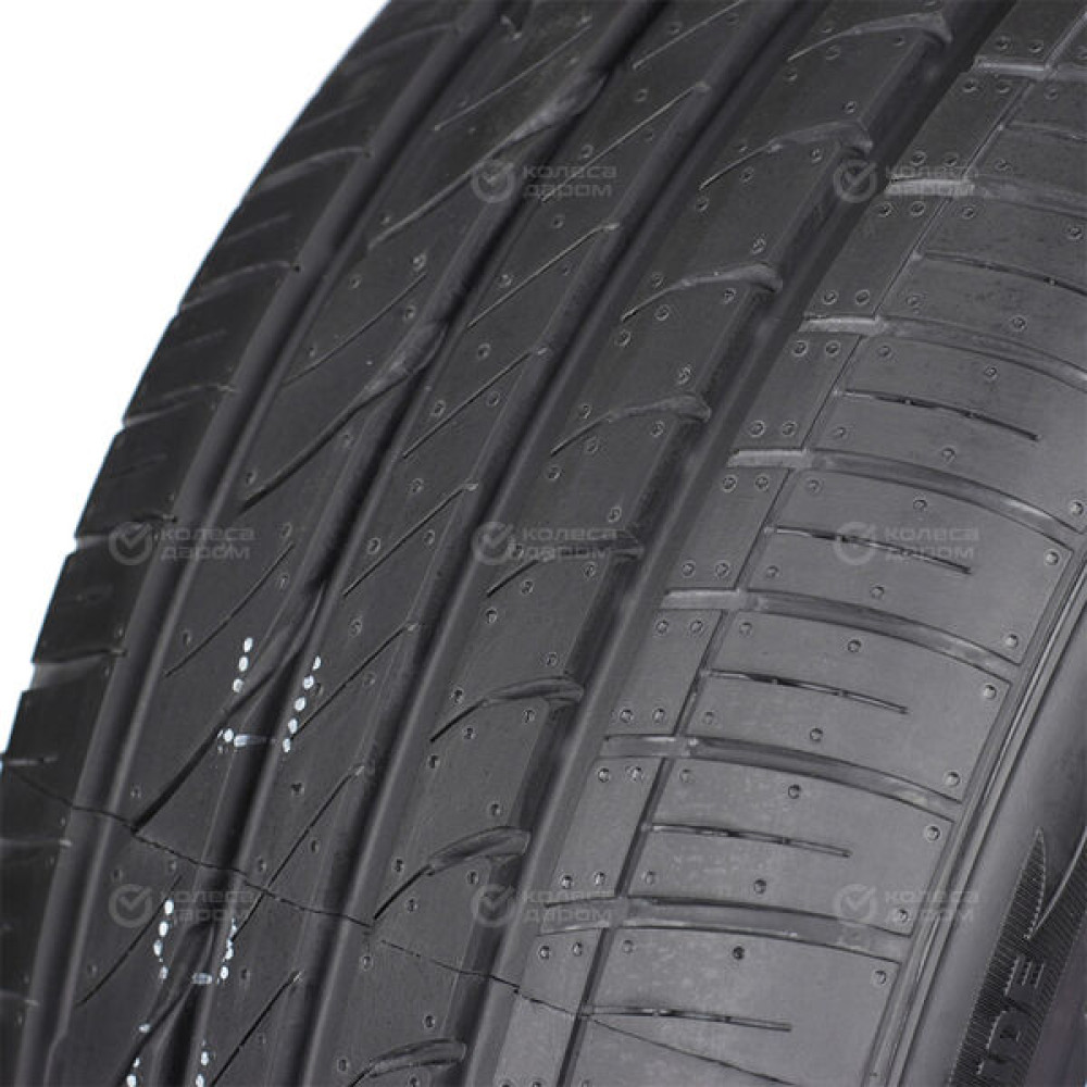 Linglong Green-Max 235/40 R18 95W