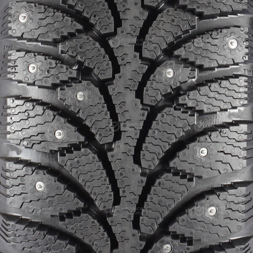 Tunga Nordway 2 185/65 R14 86Q