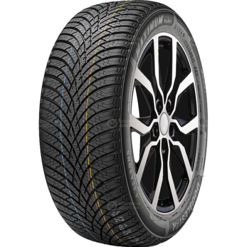 Doublestar DLA01 215/60 R16 99H