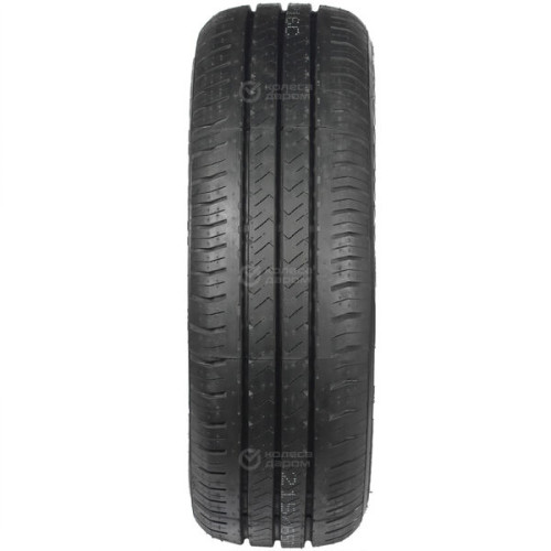 Linglong Green-Max VAN 205/75 R16C 110R