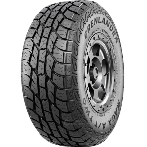 Grenlander Maga A/T Two 285/55 R20 119S
