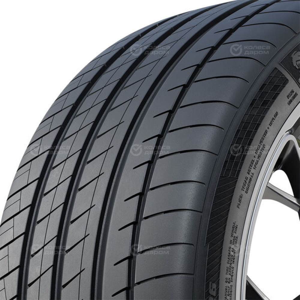 Habilead RS26 295/40 R21 111Y