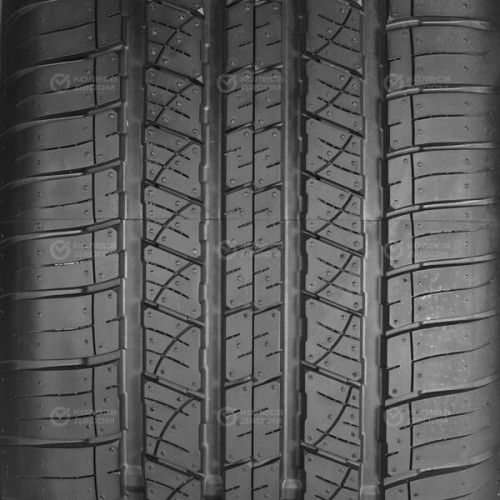 Linglong Green-Max 4x4 HP 245/65 R17 111H