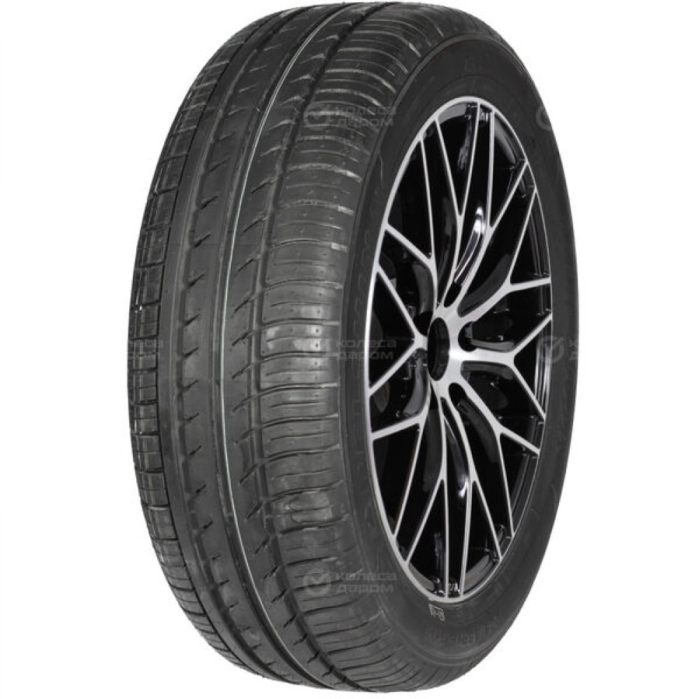 Бел BEL-262 Artmotion 205/55 R16 91H