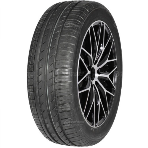 Бел BEL-262 Artmotion 205/55 R16 91H