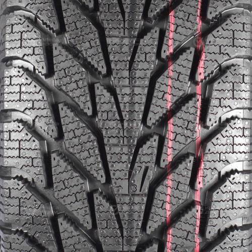 Cordiant Winter Drive 2 175/70 R13 82T