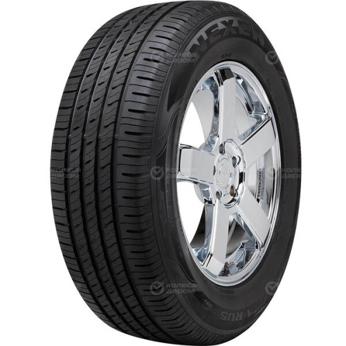Nexen NFERA RU5 275/45 R20 110V