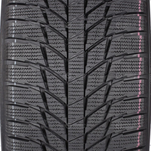 Triangle TRIN PL01 245/50 R20 102T